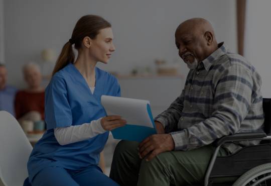 Urgencias geriatricas